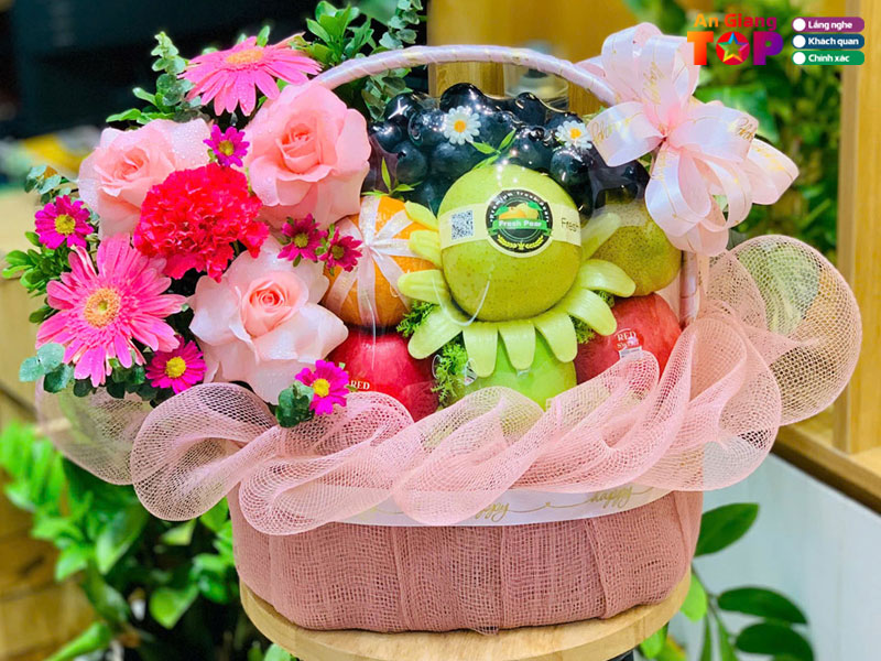 Gia-phat-fruits-angiangtoplist