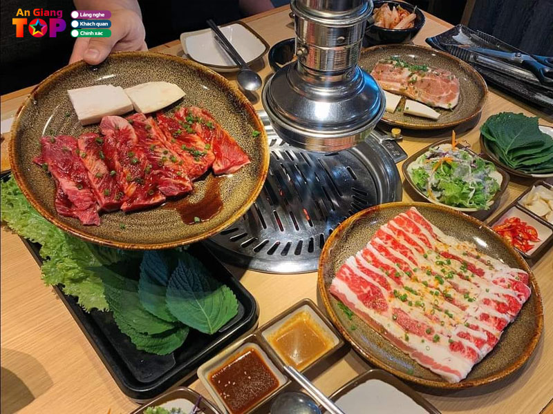 Gogi-house-vincom-long-xuyen-angiangtoplist