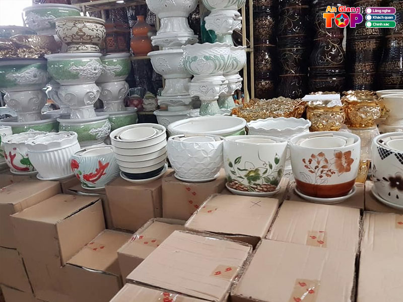 Gom-su-chau-doc-angiangtoplist