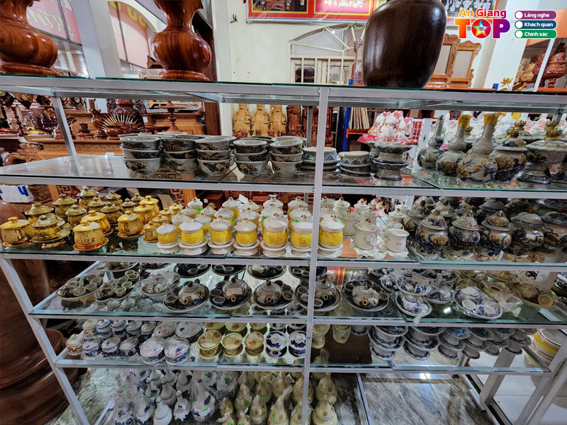 Gom-su-my-nghe-truong-phat-angiangtoplist