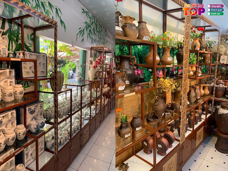 Gom-viet-thien-bao-angiangtoplist