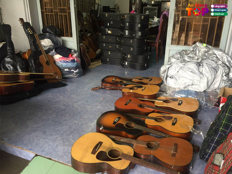 Guitar-bai-nhat-2nd-angiangtoplist