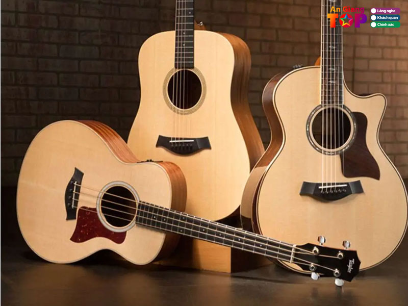 Guitar-classic-angiangtoplist