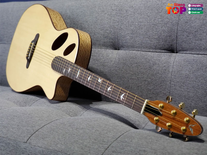 Guitar-solid-angiangtoplist