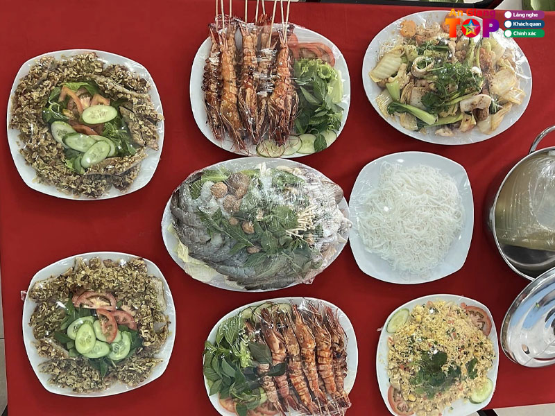 Hai-san-bo-angiangtoplist