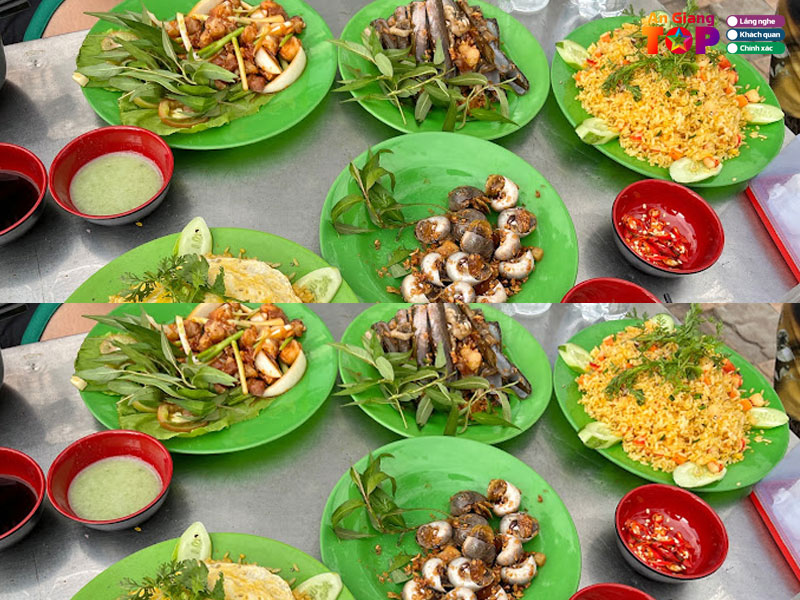 Hai-san-hieu-bau-angiangtoplist