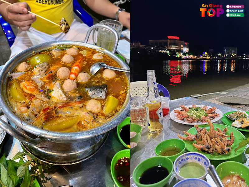 Hai-san-hieu-bau-angiangtoplist