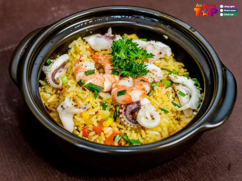 Hai-san-tuoi-song-10-thu-angiangtoplist