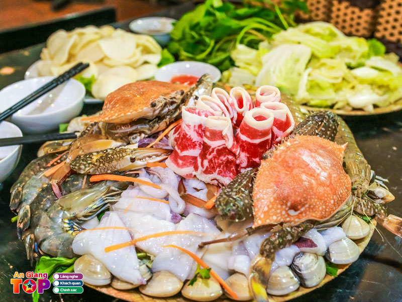 Hai-san-tuoi-song-10-thu-angiangtoplist