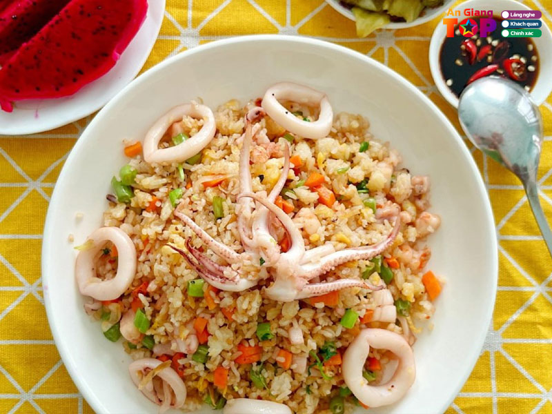 Hai-san-tuoi-song-so-1-angiangtoplist