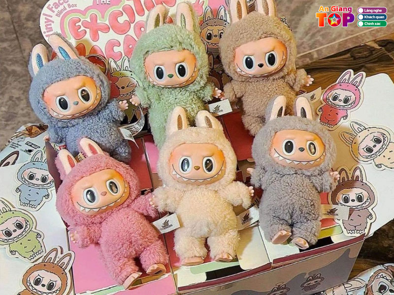 Han-store-angiangtoplist