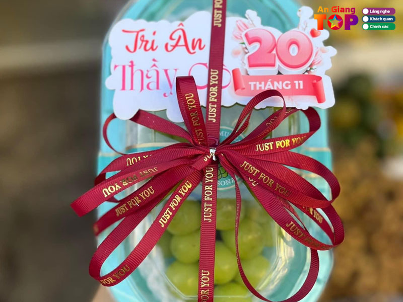 Hana-fruit-angiangtoplist