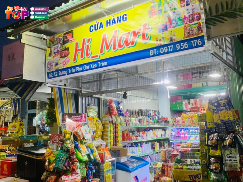 Hi-mart-angiangtoplist