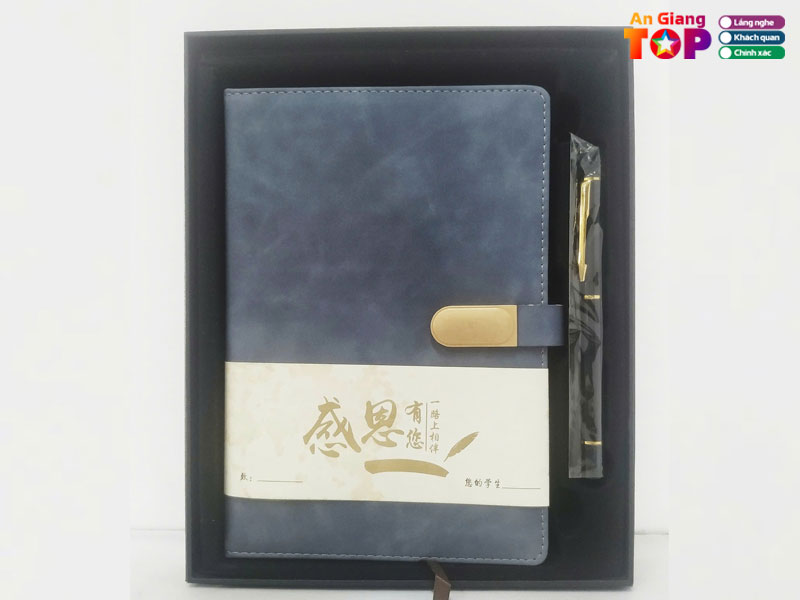 Hieu-sach-kim-khanh-angiangtoplist