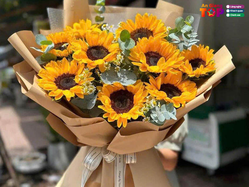 Hoa-tuoi-be-ba-angiangtoplist