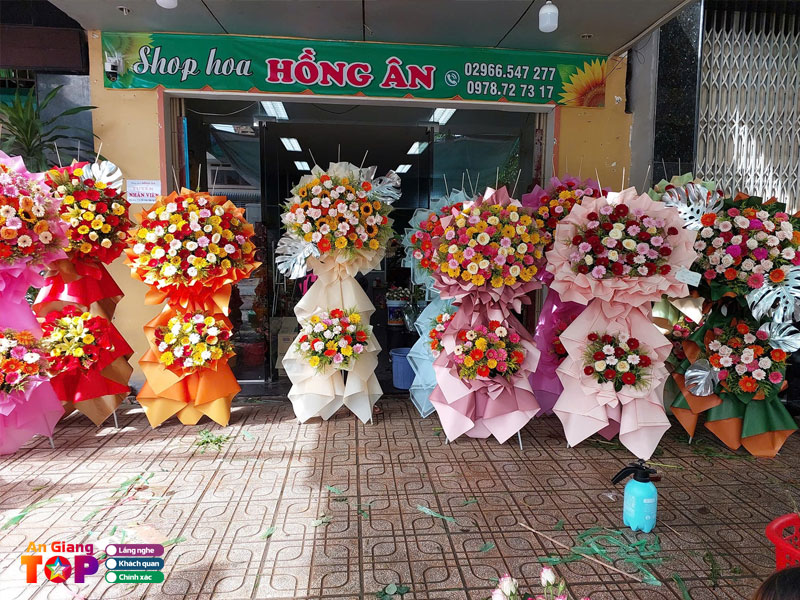 Hoa-tuoi-hong-an-1-angiangtoplist