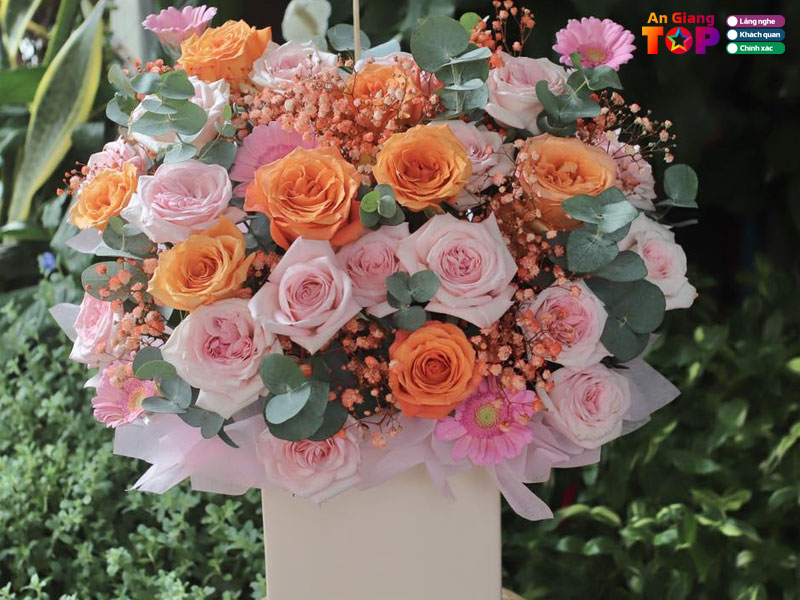 Hoa-tuoi-long-xuyen-tuan-flowers-angiangtoplist