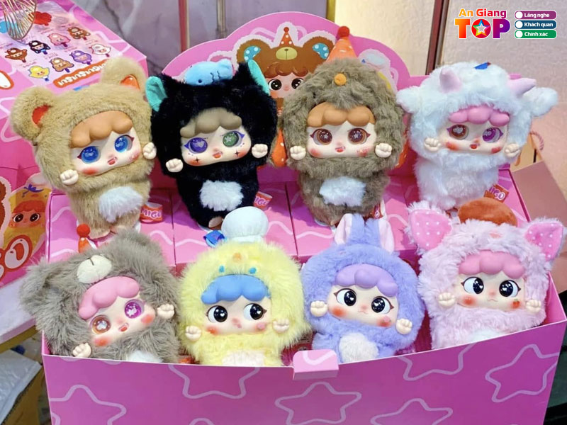 Hoang-thuong-con-angiangtoplist