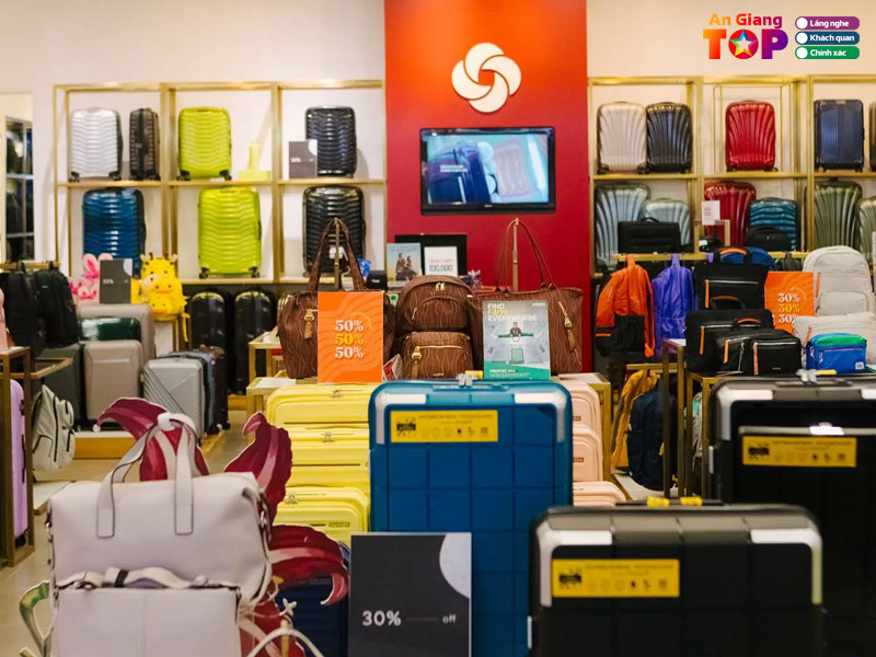 House-of-samsonite-angiangtoplist