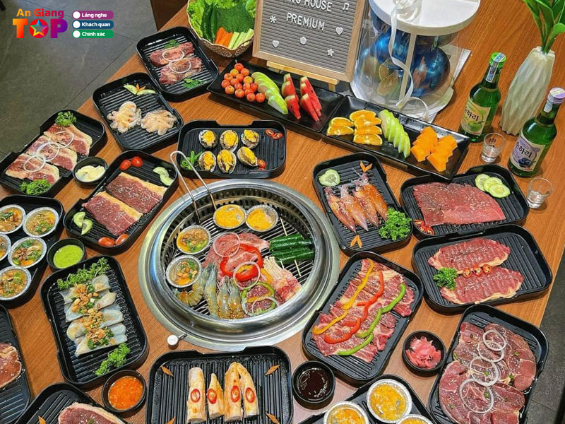 Jang-house-angiangtoplist