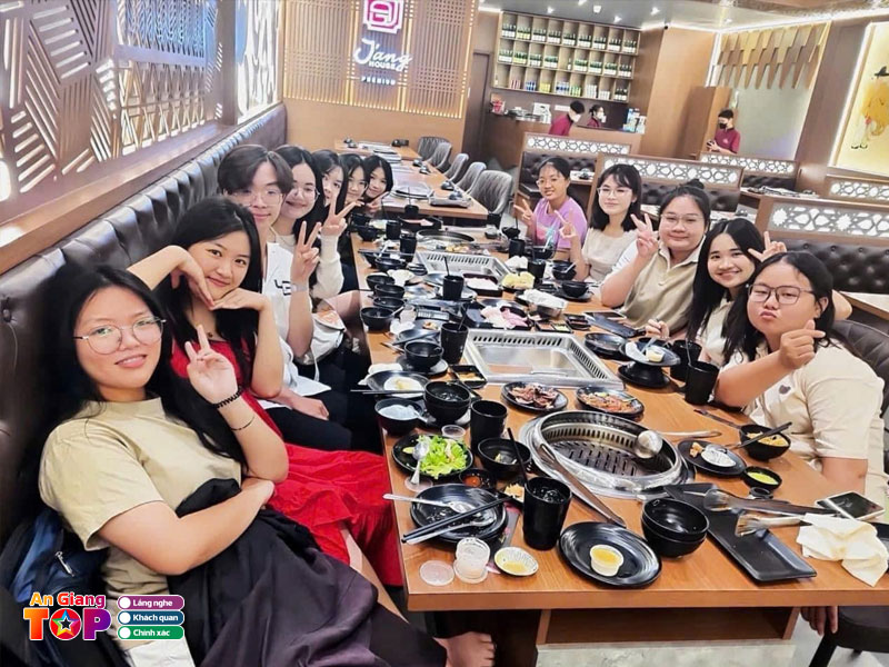 Jang-house-premium-angiangtoplist