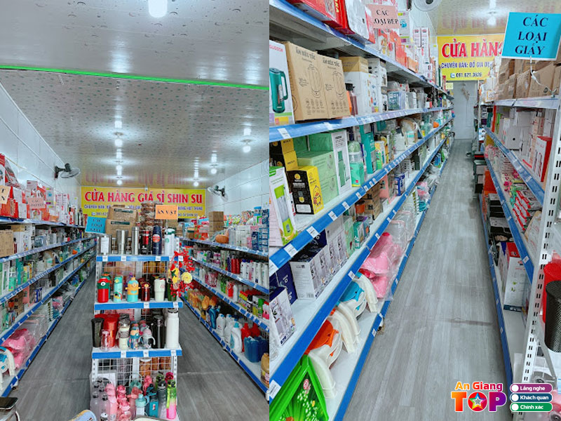 Kho-si-shin-su-angiangtoplist