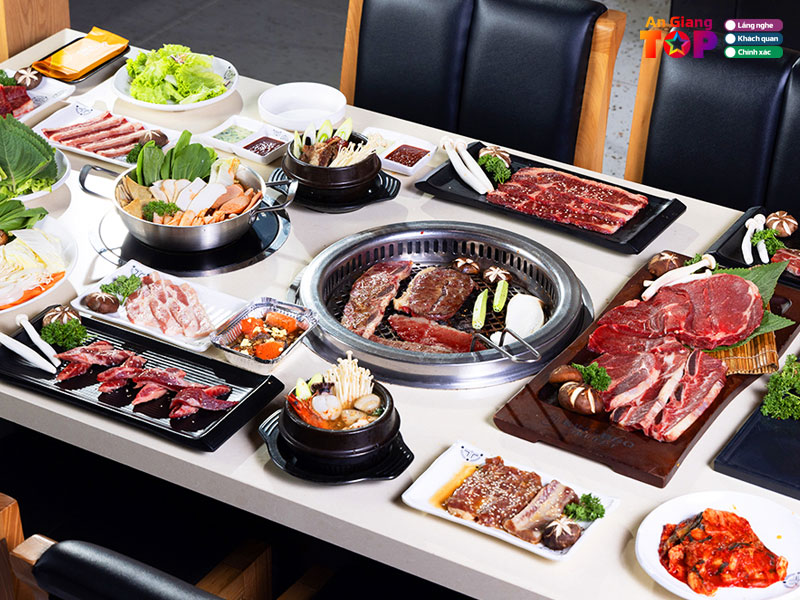 King-bbq-buffet-angiangtoplist
