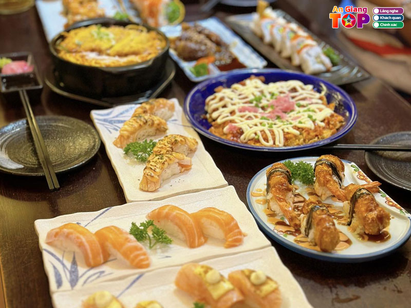 Kokoro-sushi-angiangtoplist