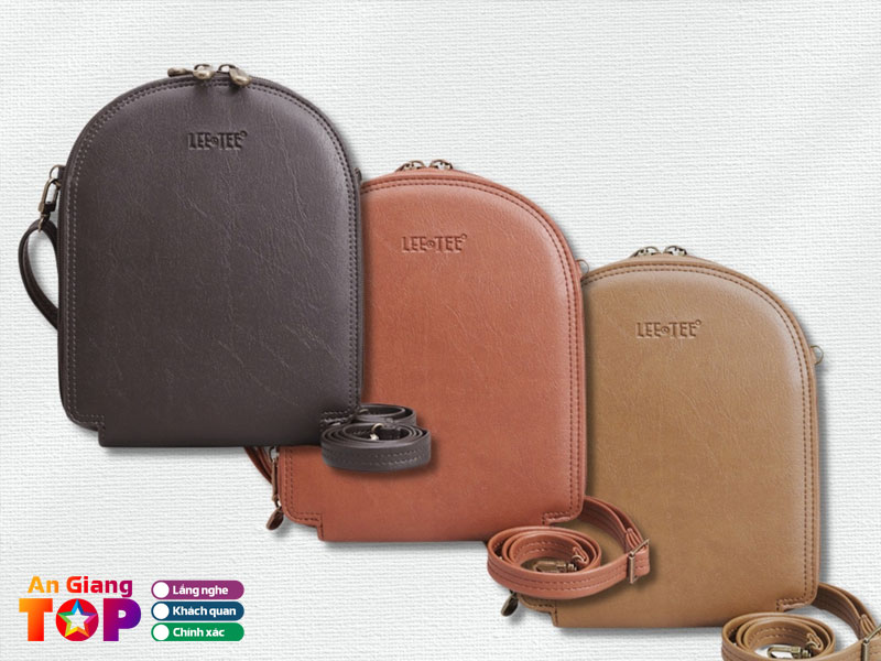 Leetee-long-xuyen-dia-chi-mua-qua-tang-20-11-tai-an-giang-y-nghia-angiangtoplist