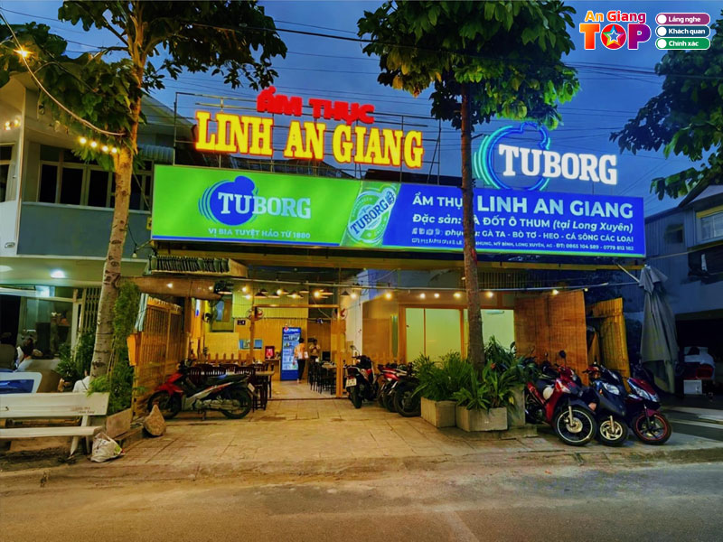 Linh-an-giang-angiangtoplist