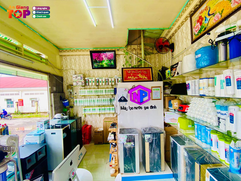 Loc-nuoc-tan-nhut-phat-angiangtoplist