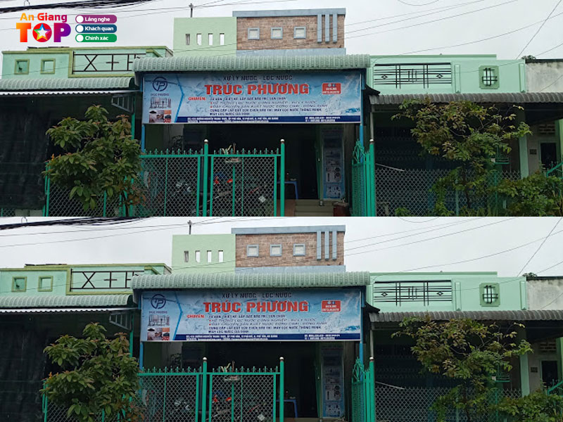 Loc-nuoc-truc-phuong-angiangtoplist