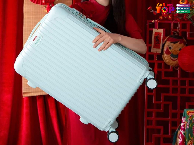 Lovely-valy-shop-angiangtoplist