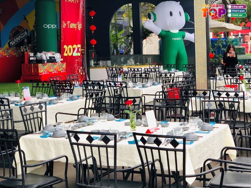 Marina-club-restaurant-coffee-angiangtoplist