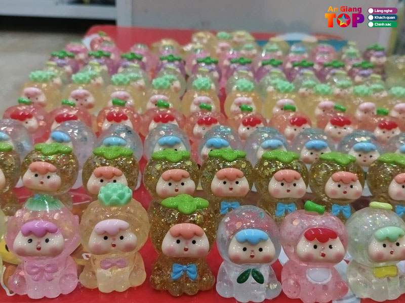 Marsu-nguyen-angiangtoplist