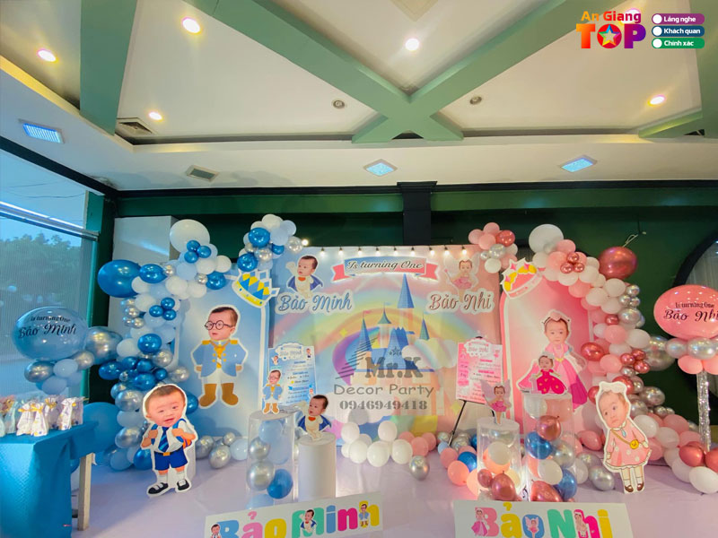 Mrk-decor-angiangtoplist