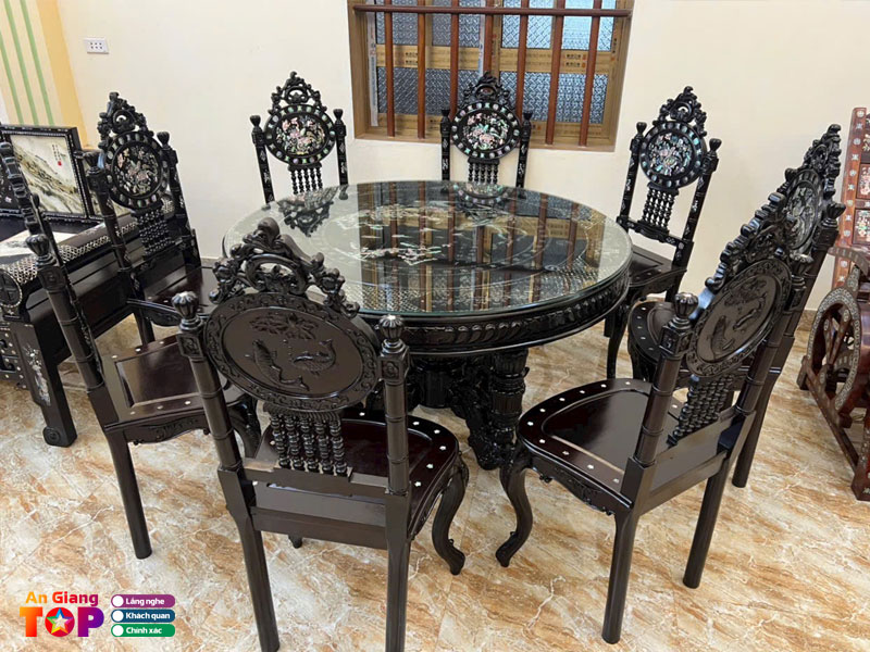 My-nghe-chi-cong-angiangtoplist