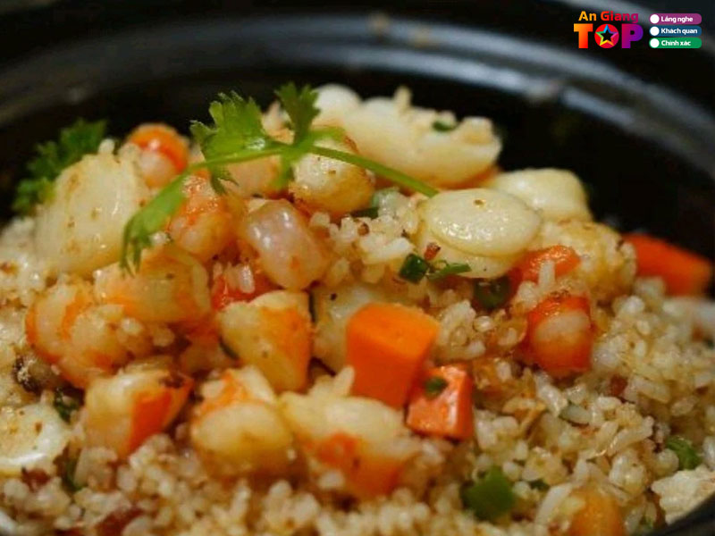 Nha-hang-hai-san-long-xuyen-angiangtoplist