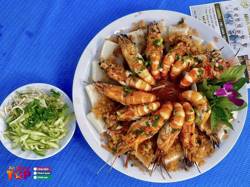 Nha-hang-khoa-tri-angiangtoplist