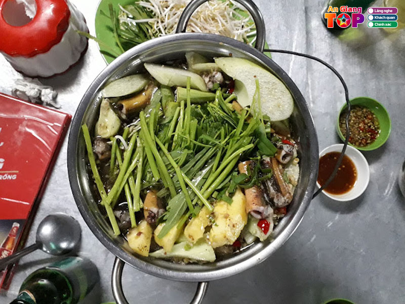 Nha-hang-lau-lich-hai-tuong-angiangtoplist