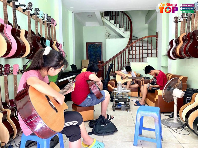 Nhac-cu-minh-duc-angiangtoplist