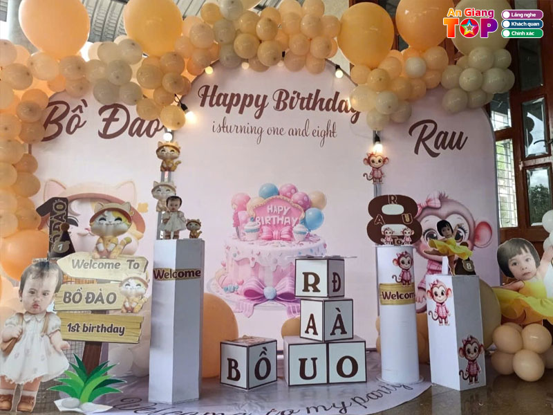 Nho-decor-angiangtoplist