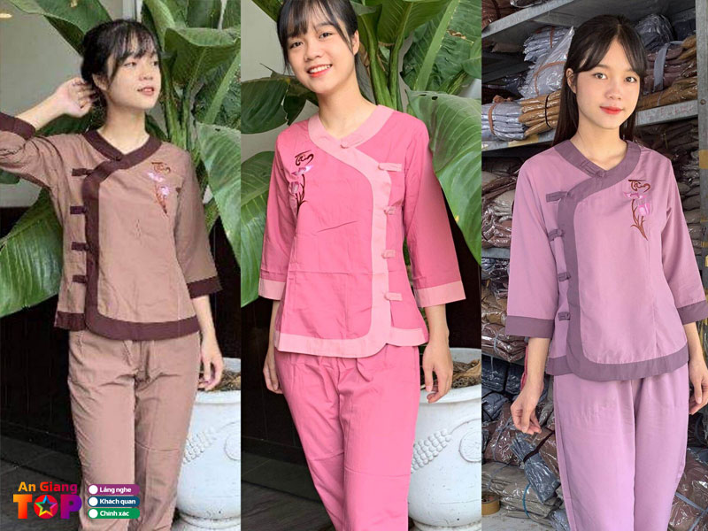 Pham-nhi-shop-angiangtoplist