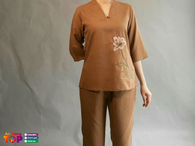 Phap-phuc-dieu-nguyen-angiangtoplist