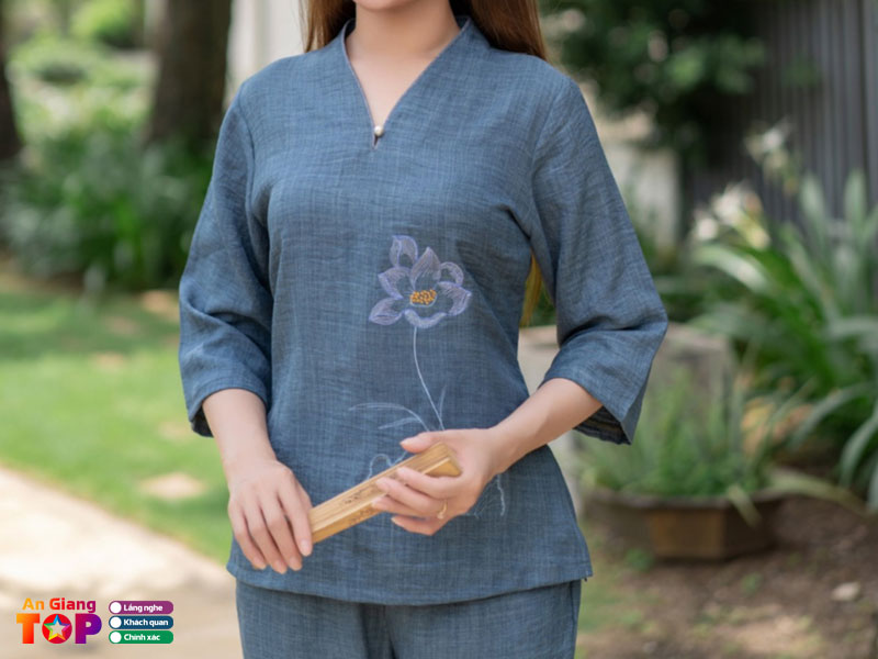 Phap-phuc-kim-ngan-angiangtoplist