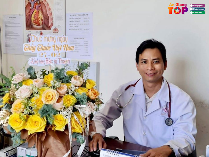 Phong-kham-bs-nguyen-duy-thanh-angiangtoplist