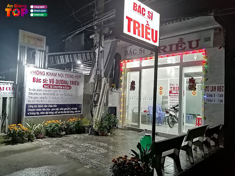Phong-kham-bs-vo-duong-trieu-phong-kham-tieu-hoa-o-an-giang-uy-tin-angiangtoplist