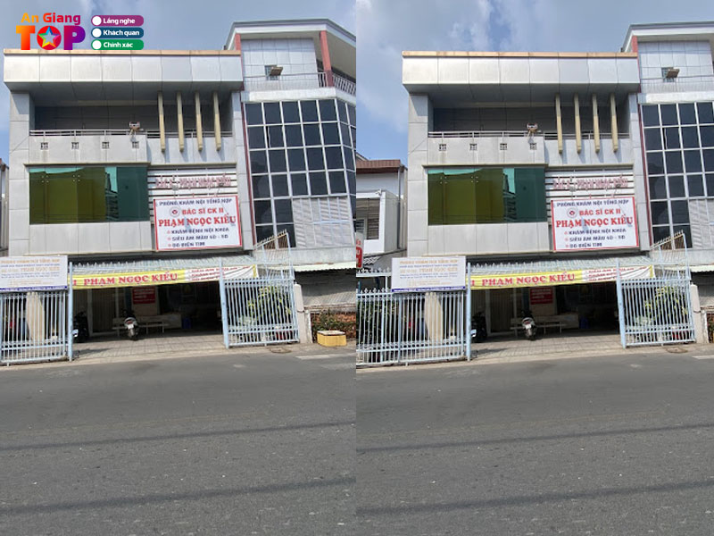 Phong-kham-noi-tong-hop-bsckii-pham-ngoc-kieu-angiangtoplist