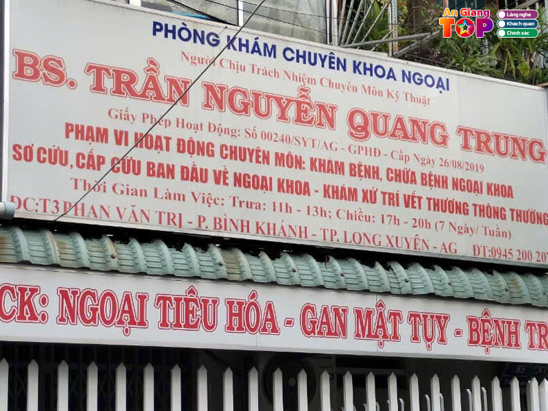 Phong-kham-tieu-hoa-bac-si-nguyen-quang-trung-angiangtoplist