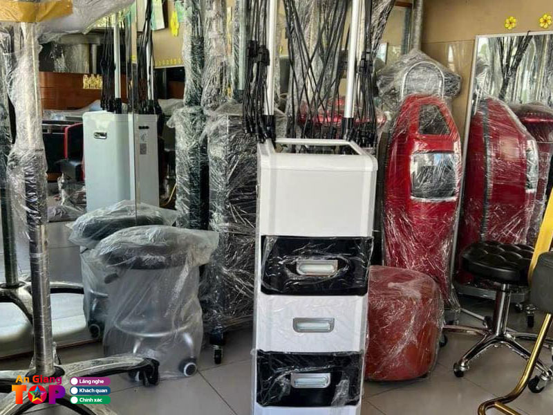 Phu-lieu-toc-168-angiangtoplist